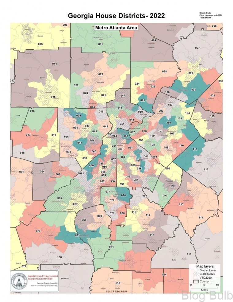 %name Map of Atlanta: The Definitive Guide to the City