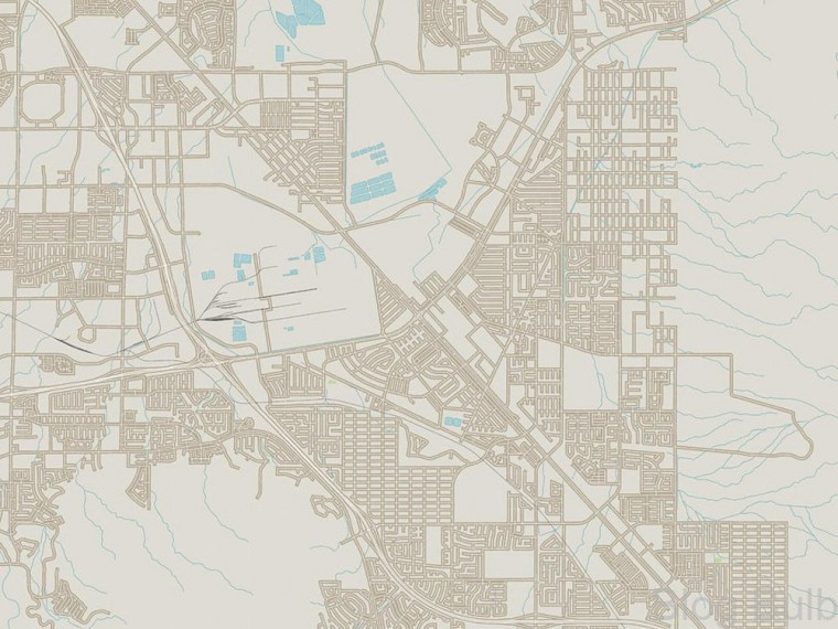 %name Map of Henderson: The Best Things To Do In Henderson