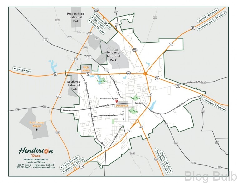 %name Map of Henderson: The Best Things To Do In Henderson