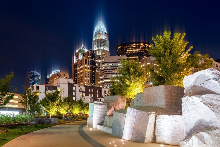 the most complete charlotte travel guide maps of charlotte north carolina 12 The Most Complete Charlotte Travel Guide: Maps of Charlotte, North Carolina
