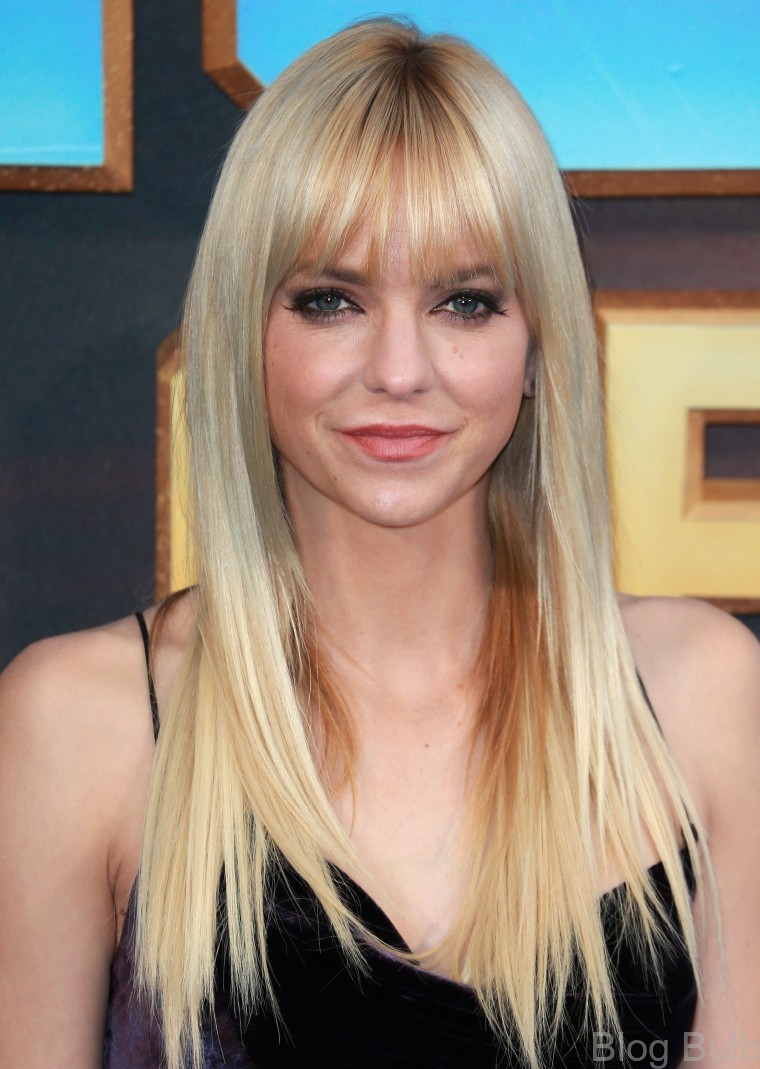 %name 10 Best Long Straight Hairstyles And Haircuts To Bring Out Your Charm