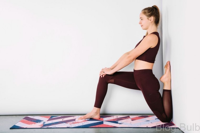%name 10 Best Yoga Poses For Hamstrings That You Can Do Anywhere
