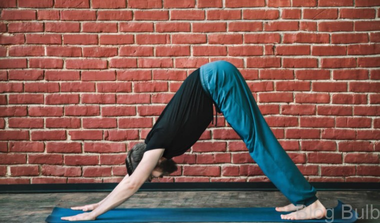 best yoga poses for height growth