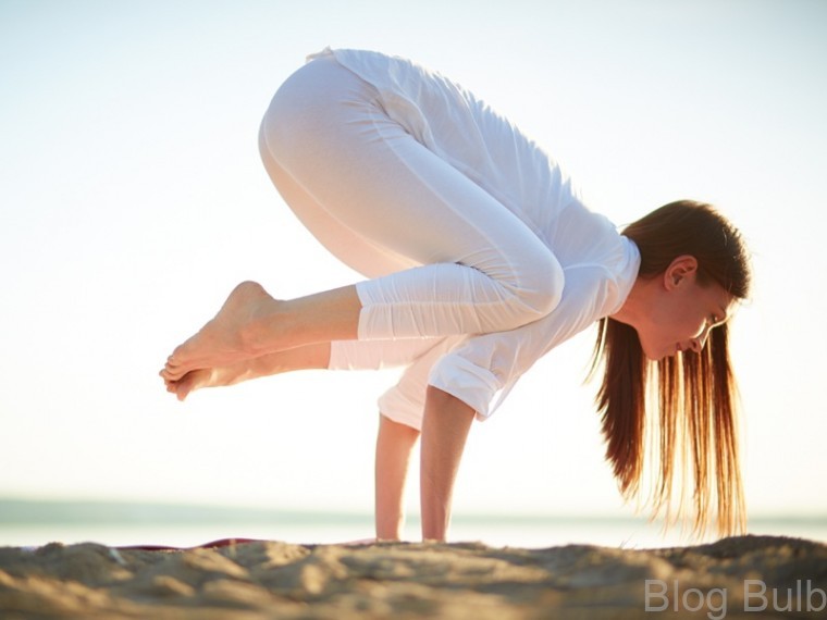%name 10 Yoga Poses Thatll Boost Your Hair Growth