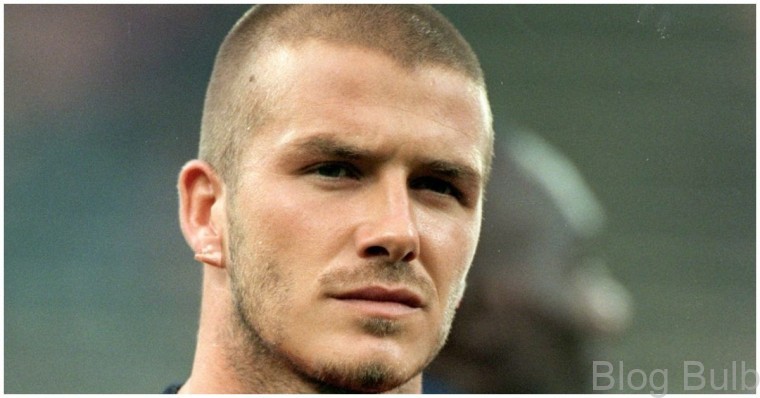 david beckham haircuts 20 ideas from the man with the million faces 9 David Beckham Haircuts 20 Ideas From The Man With The Million Faces