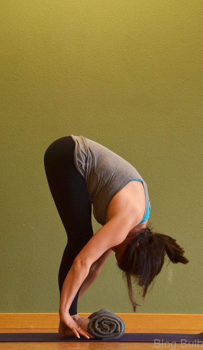 10 best yoga poses for climbers 9 10 Best Yoga Poses for Climbers