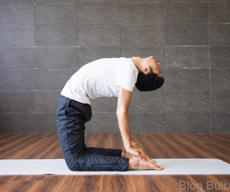 10 yoga poses for men that burn the most fat and increase your flexibility 7 10 Yoga Poses For Men That Burn The Most Fat and Increase Your Flexibility