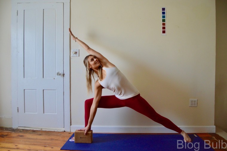  7 10 Best Yoga Poses You Should Try For A Cold