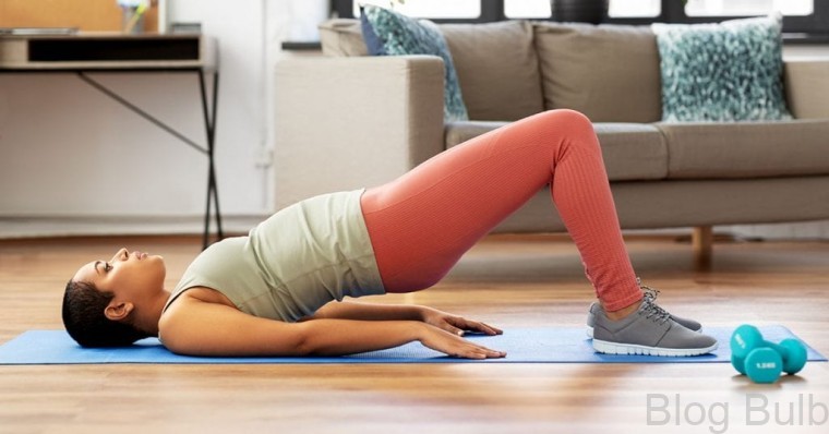 %name 10 Best Yoga Poses to Heal Diastasis Recti
