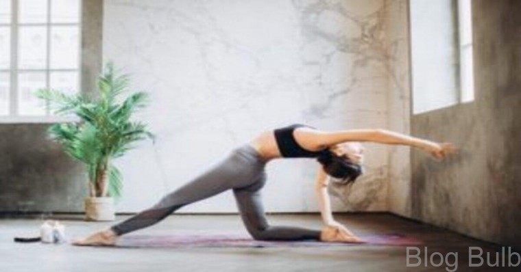 %name 10 Yoga Poses to Kick Diabetes In The Knee