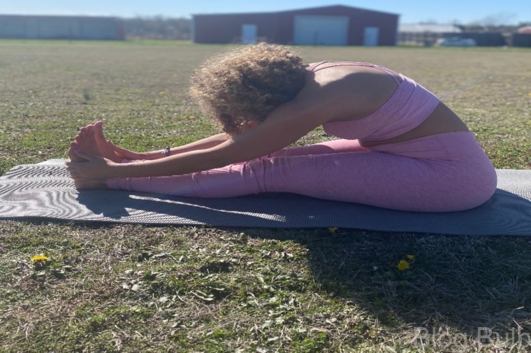 %name 10 Yoga Poses To Speed Things Up If You Get Bowel Issues