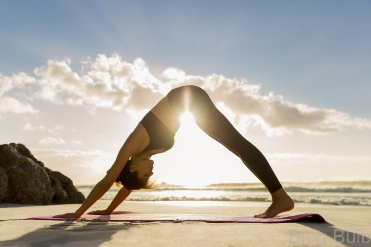 %name Yoga: 10 Yoga Poses To Help Curb Depression And Anxiety