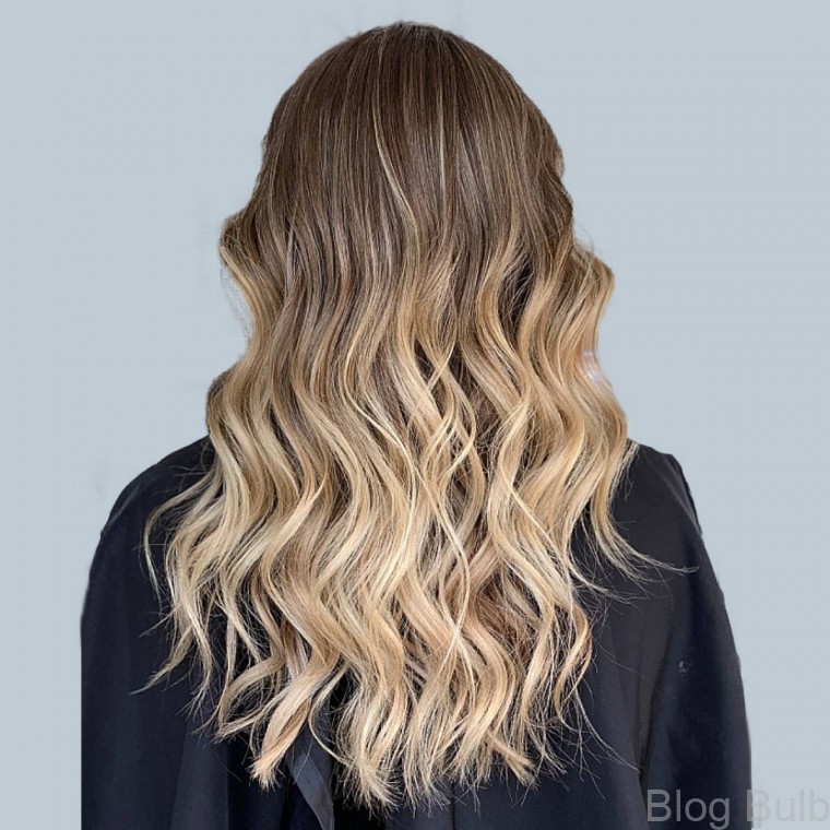 %name How To Choose Coloring Technique For Hair