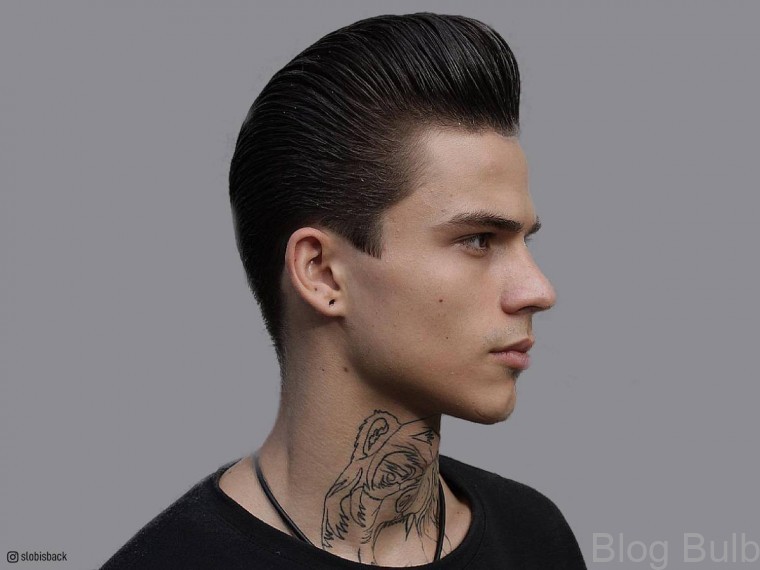 %name 10 Cool Haircut Designs For Men Thatll Blow Your Mind