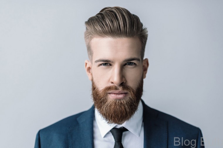10 cool haircut designs for men thatll blow your mind 7 10 Cool Haircut Designs For Men Thatll Blow Your Mind