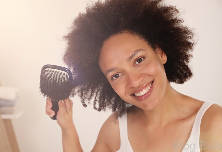 %name 3 Awesome Brushes For Curly Hair