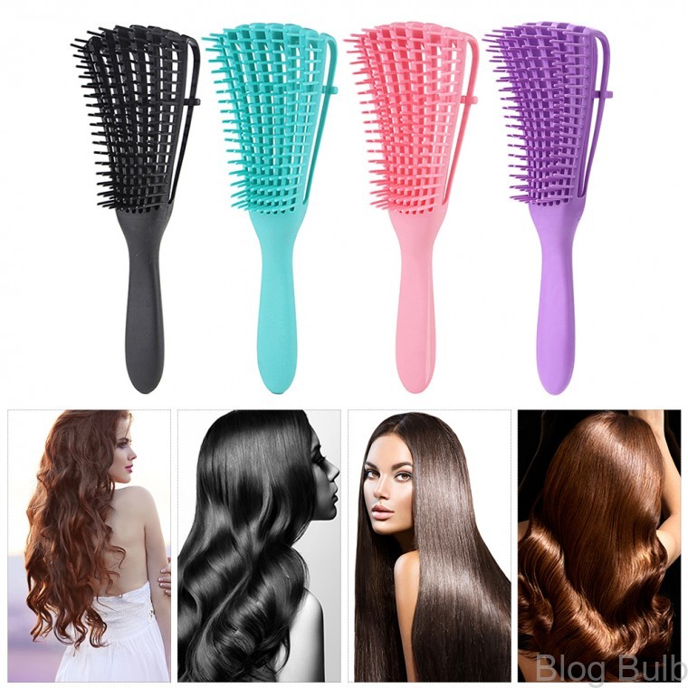%name 3 Awesome Brushes For Curly Hair