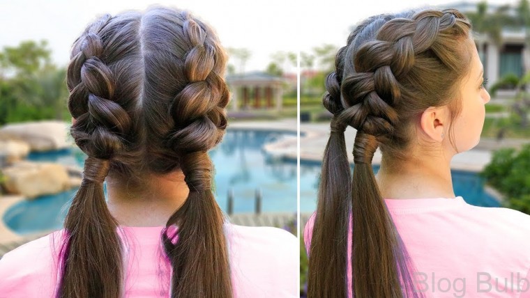 %name 5 Dutch Braid Hairstyles That Will Up Your Hairstyle Game