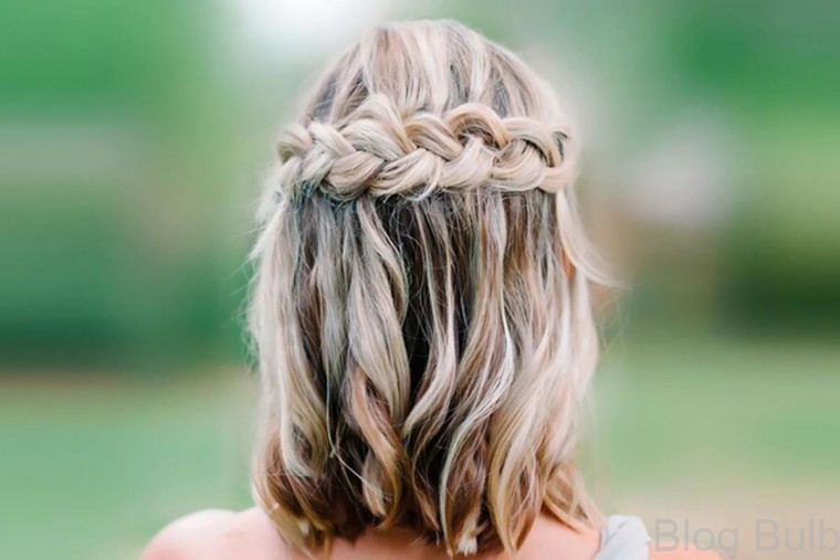 5 dutch braid hairstyles that will up your hairstyle game 13 5 Dutch Braid Hairstyles That Will Up Your Hairstyle Game
