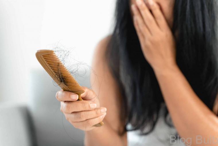 %name 5 Ways To Get Your Hair Through Menopause