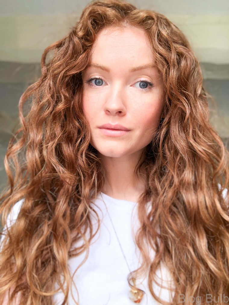 %name Best Leave In Conditioner For Curly Hair
