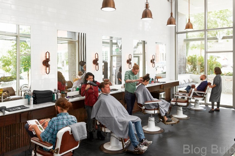 %name Business Tips For Hairstylists Who Want More Clients