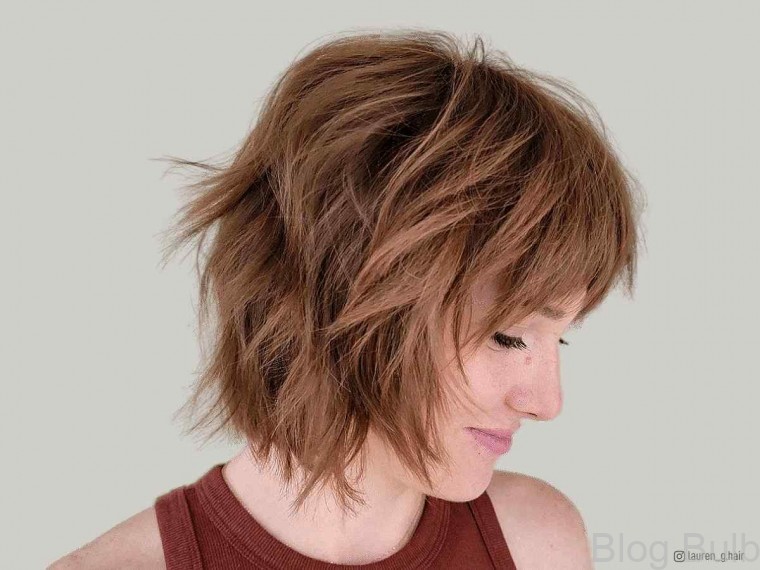 %name Light Brown Hair Neckline Hairstyles Wash And Go Haircuts