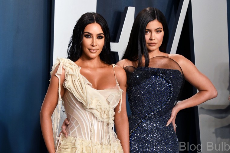 %name Kim Kardashians Revelations on Kourtney Kardashians Social Circle and the Dolce and Gabbana Feud