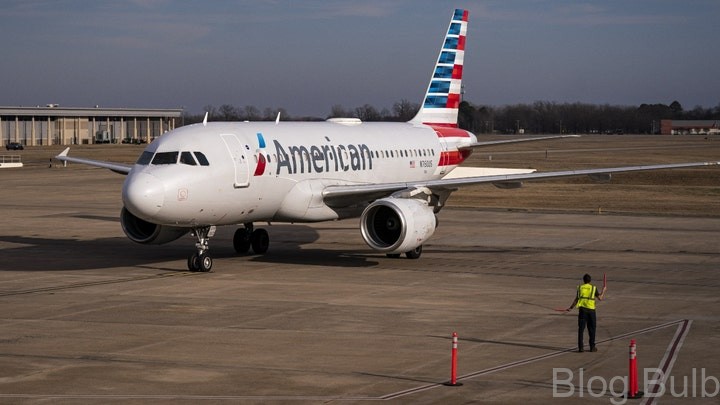 %name The Cost of Skiplagging: How A Teens Travel Hack Landed Him a Ban from American Airlines