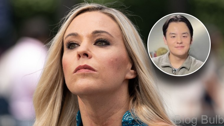 family feud unraveling the gosselin allegations and strained bonds