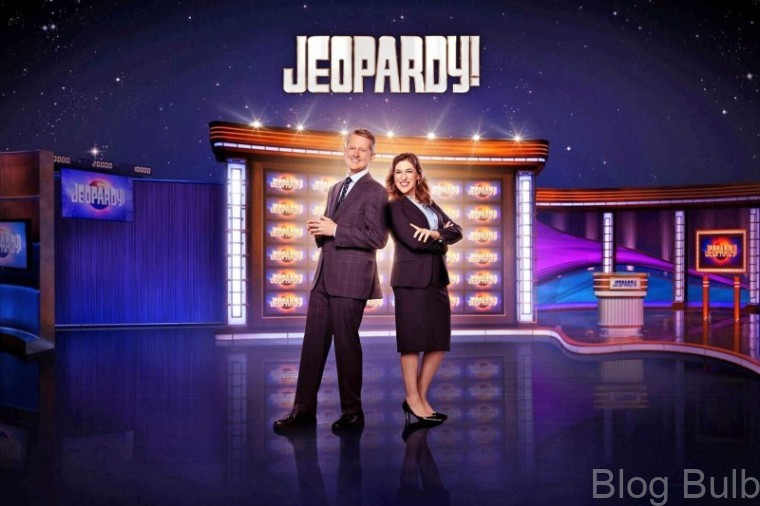 jeopardy champions stand with writers will season 40 happen Jeopardy! Champions Stand with Writers: Will Season 40 Happen?