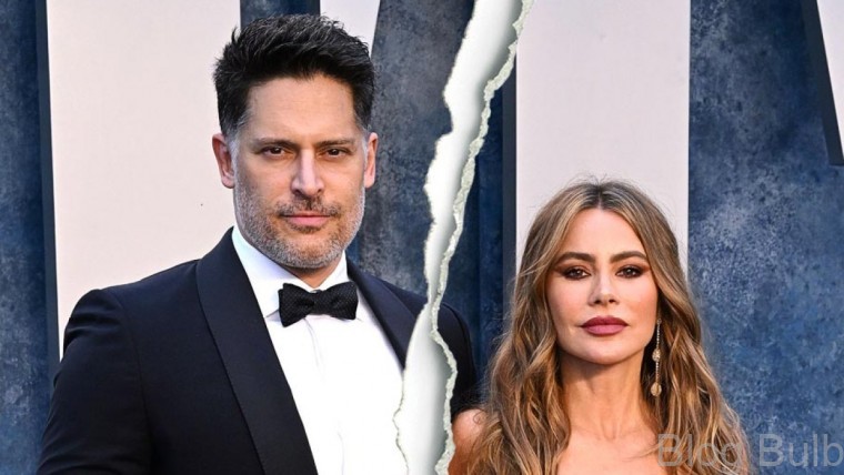 the end of a hollywood love story sofia vergara and joe manganiello part ways after 7 years The End of a Hollywood Love Story: Sofia Vergara and Joe Manganiello Part Ways After 7 Years