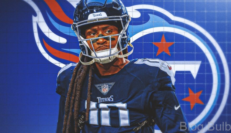 titans wr deandre hopkins and afc souths most impactful additions