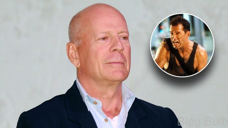 unveiling die hard secrets bruce willis journey to becoming an iconic action star Unveiling Die Hard Secrets: Bruce Willis Journey to Becoming an Iconic Action Star