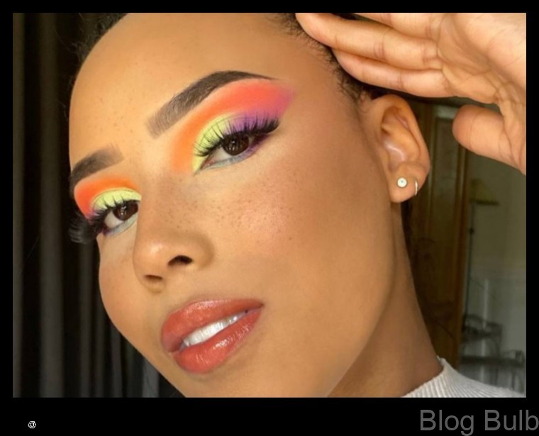 %name Statement Makeup How to Create a Look That Makes a Statement