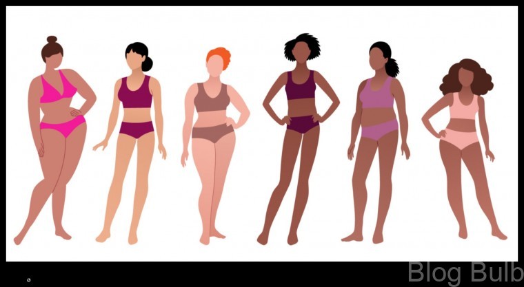 %name The Ultimate Guide to Dressing for Your Body Shape