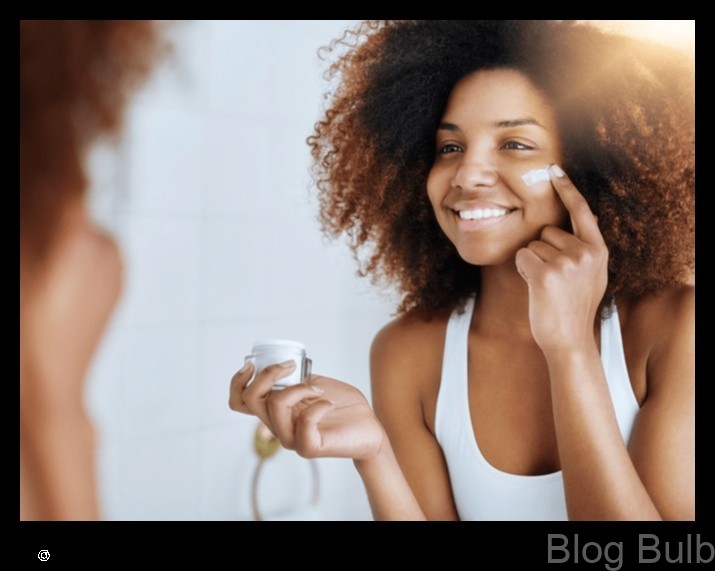 %name 50 Natural Beauty Tips for a Radiant You