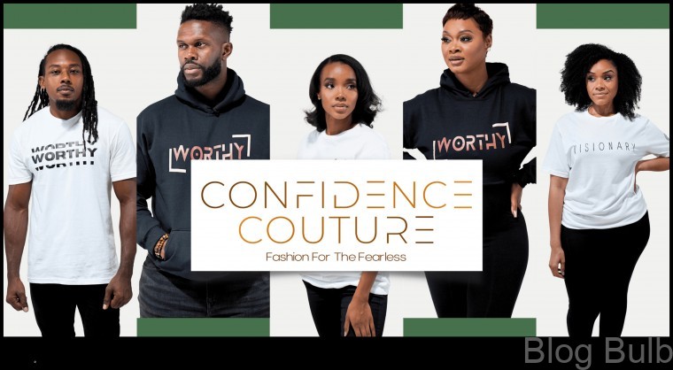 %name Couture with Confidence