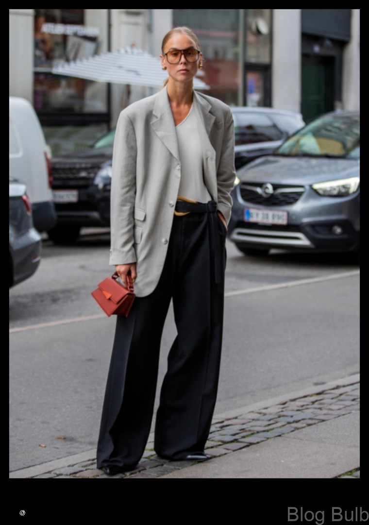 %name Effortless Chic How to Look Stylish Without Trying