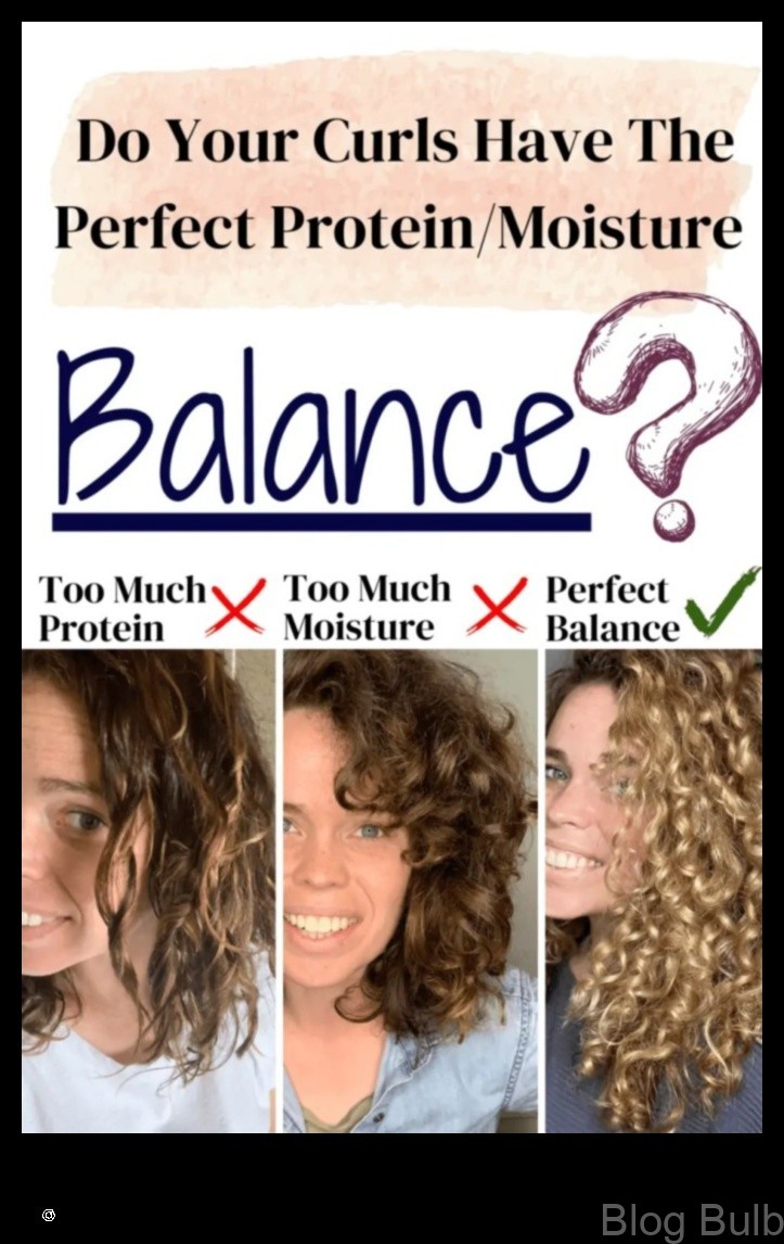 %name How to Find the Right Balance in Hair Care