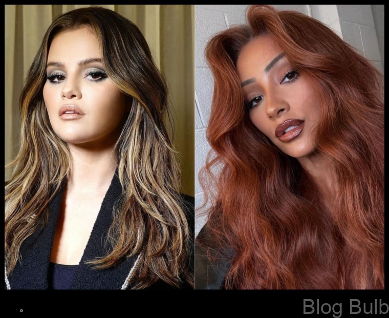 %name 50 Bold Color Ideas for Hairstyles That Will Make You Stand Out