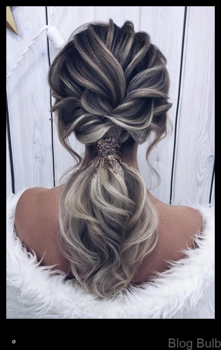 %name Glamorous Womens Hairstyles for Special Occasions 50+ Stunning Looks to Dazzle