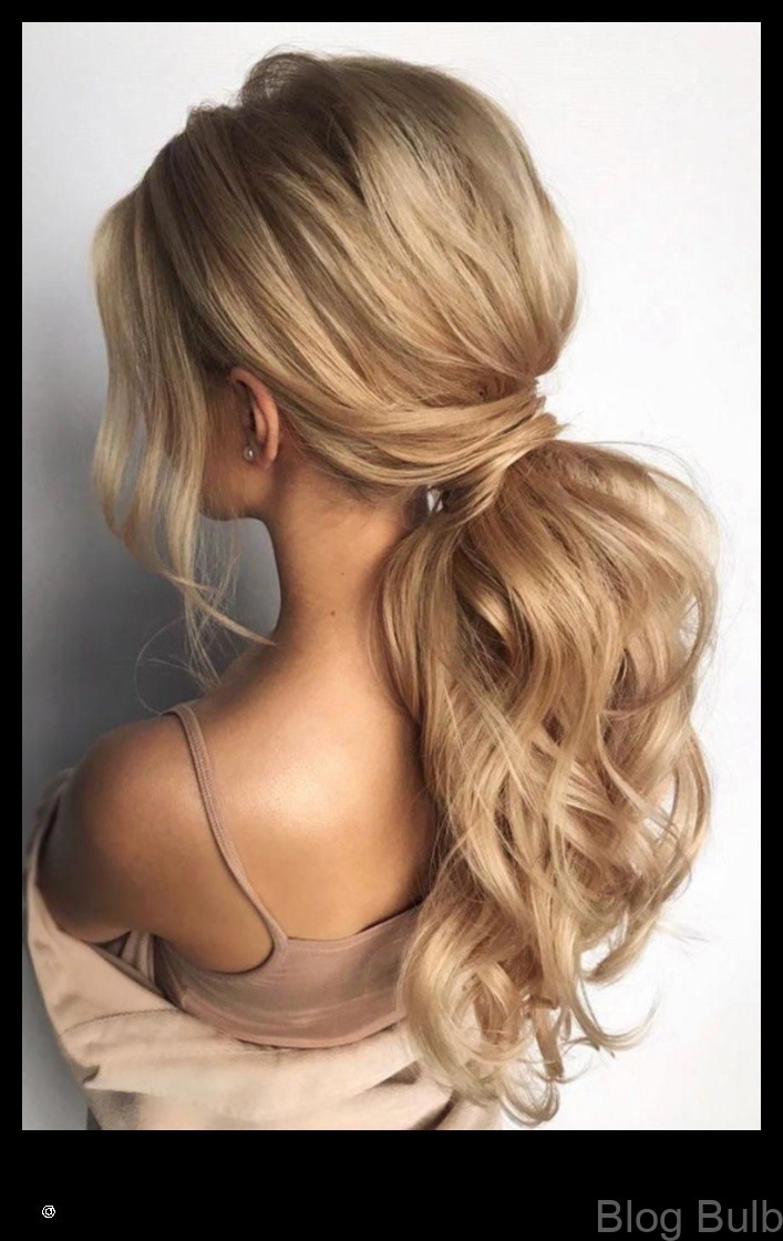 %name Glamorous Womens Hairstyles for Special Occasions 50+ Stunning Looks to Wow Your Guests