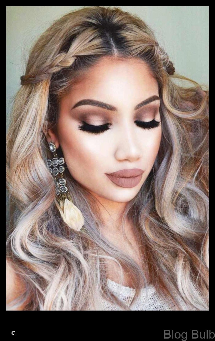 %name Glamorous Womens Hairstyles for Special Occasions 50+ Stunning Looks to Wow Your Guests