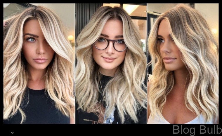 %name 50 Bold Color Ideas for Hairstyles That Will Make You Stand Out