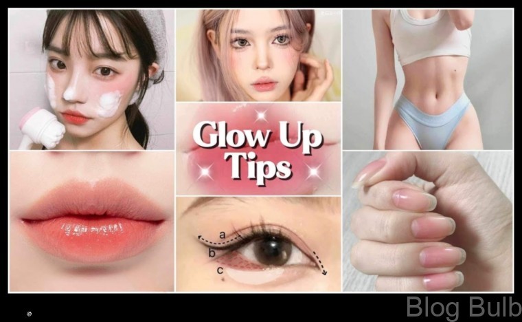 %name Glow Up Guide Mastering Makeup for Everyday GlamourHow to Look Effortlessly Chic in 10 Easy Steps