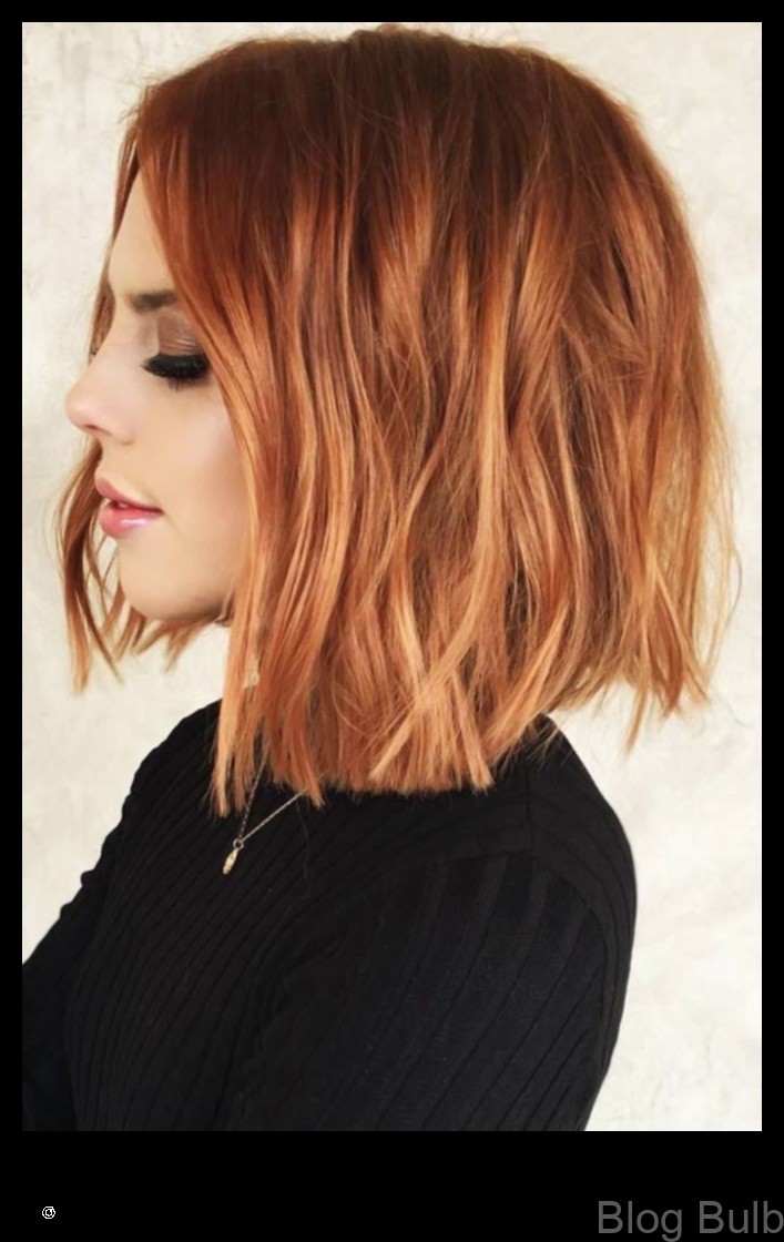 %name 50 Bold Hair Color Chart Hairstyles to Inspire Your Next Look