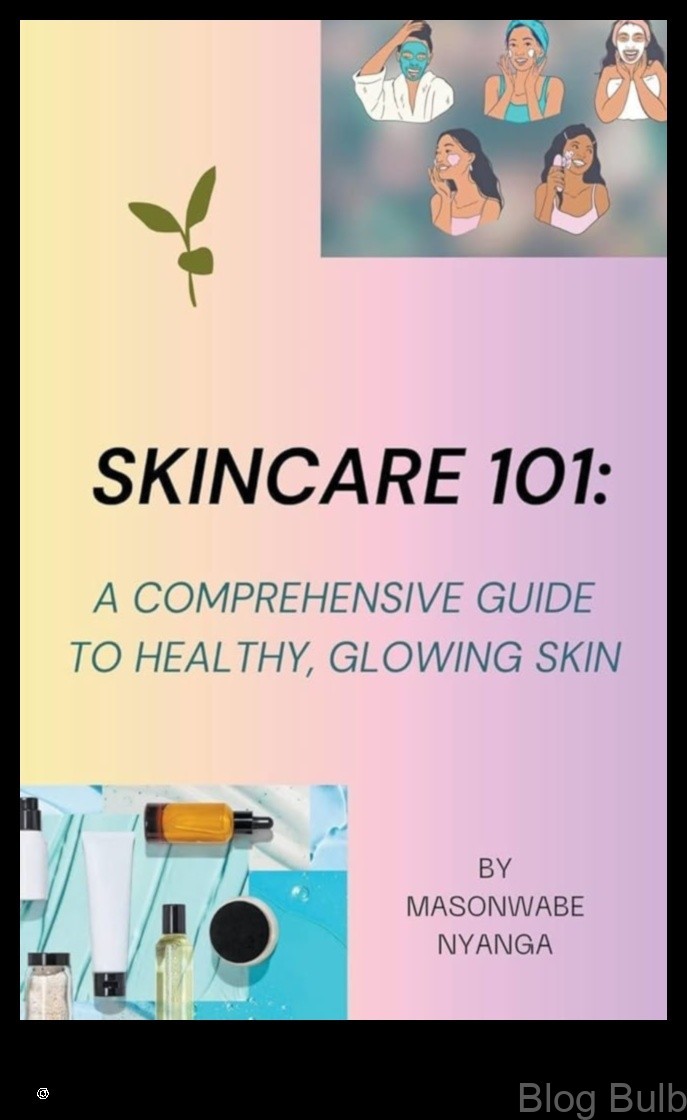 %name Glowing Skin 101 A Guide to the ABCs of Skincare