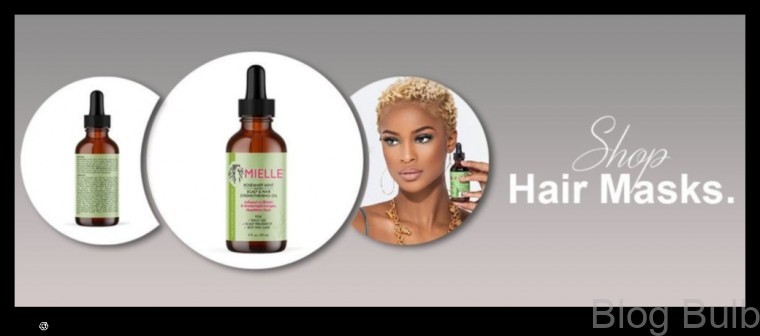 %name Hair Care 101 A Guide to Healthy and Gorgeous Hair