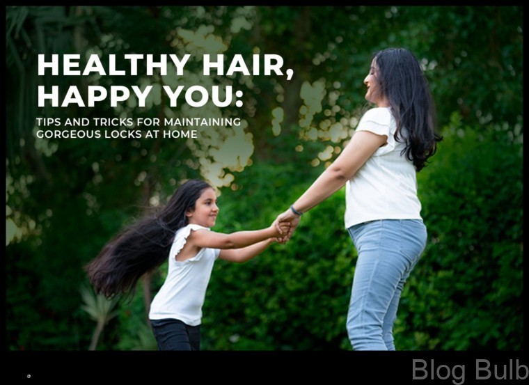 %name Hair Happiness 50 Joyful Tips for Healthy and Happy Locks